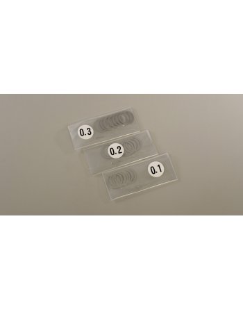96645 11x14mm shim set 96645-KYOSHO RC